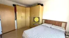 Foto 14 de Apartamento com 2 Quartos à venda, 56m² em Santa Fé, Gravataí