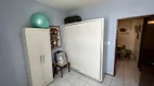 Foto 18 de Apartamento com 3 Quartos à venda, 110m² em Aldeota, Fortaleza