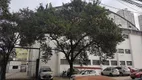 Foto 3 de Galpão/Depósito/Armazém para alugar, 2720m² em Água Branca, São Paulo