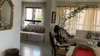 Foto 4 de Apartamento com 4 Quartos à venda, 320m² em Horto Florestal, Salvador