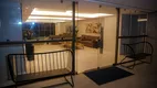 Foto 120 de Apartamento com 3 Quartos à venda, 133m² em Brisamar, João Pessoa