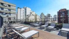 Foto 49 de Apartamento com 3 Quartos à venda, 100m² em Pinheiros, São Paulo