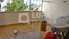 Foto 26 de Casa com 3 Quartos para alugar, 270m² em Vila Amália, São Paulo