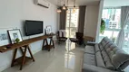 Foto 8 de Apartamento com 4 Quartos à venda, 200m² em Andorinha, Itapema