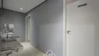 Foto 48 de Apartamento com 3 Quartos à venda, 88m² em Vila Guarani, Jundiaí