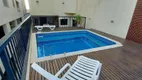 Foto 51 de Apartamento com 4 Quartos à venda, 169m² em Praia do Morro, Guarapari