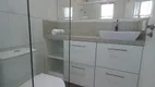 Foto 47 de Sobrado com 4 Quartos à venda, 440m² em City Bussocaba, Osasco