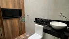 Foto 12 de Sobrado com 2 Quartos à venda, 70m² em Jardim Piazza Di Roma II, Sorocaba