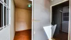 Foto 16 de Apartamento com 2 Quartos à venda, 100m² em Centro, Divinópolis