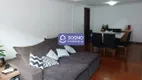 Foto 3 de Apartamento com 3 Quartos à venda, 95m² em Buritis, Belo Horizonte