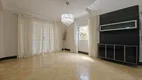 Foto 31 de Sobrado com 5 Quartos à venda, 700m² em Setor Habitacional Arniqueira, Brasília