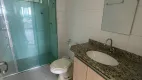 Foto 12 de Apartamento com 3 Quartos para alugar, 93m² em Flores, Manaus