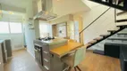 Foto 8 de Apartamento com 2 Quartos à venda, 104m² em Chácara Santo Antônio, São Paulo