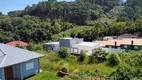 Foto 12 de Casa com 3 Quartos à venda, 259m² em , Nova Petrópolis