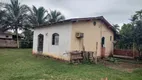 Foto 17 de Fazenda/Sítio com 1 Quarto à venda, 70m² em Zona Rural , Manaus