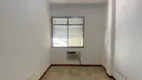 Foto 4 de Apartamento com 2 Quartos para alugar, 65m² em Méier, Rio de Janeiro
