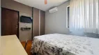 Foto 17 de Casa com 4 Quartos à venda, 360m² em Itapoã, Belo Horizonte