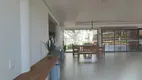 Foto 52 de Casa de Condomínio com 3 Quartos para alugar, 272m² em Jardim Planalto, Paulínia