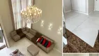 Foto 2 de Casa de Condomínio com 4 Quartos à venda, 280m² em SIM, Feira de Santana