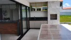 Foto 32 de Casa de Condomínio com 4 Quartos à venda, 343m² em Aldeia, Camaragibe