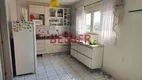 Foto 2 de Apartamento com 3 Quartos à venda, 142m² em Centro, São Leopoldo