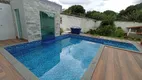 Foto 21 de Casa de Condomínio com 3 Quartos à venda, 960m² em Vicente Pires, Brasília