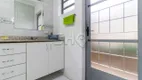 Foto 18 de Casa com 4 Quartos para alugar, 650m² em Lapa, São Paulo