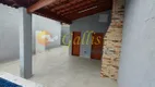 Foto 46 de Casa com 3 Quartos à venda, 165m² em Balneario Florida, Praia Grande