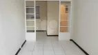 Foto 3 de Apartamento com 3 Quartos à venda, 188m² em Vila Mariana, São Paulo