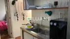 Foto 27 de Apartamento com 4 Quartos para alugar, 140m² em Leblon, Rio de Janeiro