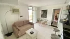 Foto 5 de Apartamento com 2 Quartos à venda, 141m² em Camboinhas, Niterói