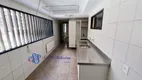 Foto 14 de Apartamento com 4 Quartos à venda, 300m² em Meireles, Fortaleza