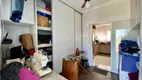Foto 33 de Casa de Condomínio com 3 Quartos para venda ou aluguel, 290m² em Swiss Park, Campinas