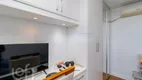 Foto 20 de Apartamento com 3 Quartos à venda, 57m² em Fátima, Canoas