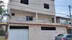 Foto 11 de Casa de Condomínio com 6 Quartos à venda, 300m² em Nossa Senhora da Penha, Vila Velha