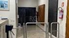 Foto 8 de Sala Comercial à venda, 44m² em Moinhos de Vento, Porto Alegre