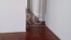 Foto 9 de Apartamento com 3 Quartos à venda, 149m² em Bela Vista, Porto Alegre