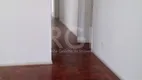 Foto 9 de Apartamento com 3 Quartos à venda, 151m² em Bela Vista, Porto Alegre