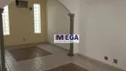 Foto 56 de Casa com 4 Quartos à venda, 260m² em Botafogo, Campinas