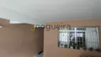 Foto 40 de Sobrado com 3 Quartos à venda, 97m² em Vila Sao Pedro, São Paulo