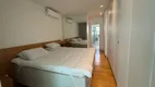 Foto 27 de Apartamento com 4 Quartos para alugar, 190m² em Campeche, Florianópolis