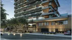 Foto 13 de Apartamento com 4 Quartos à venda, 561m² em Setor Marista, Goiânia