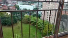 Foto 5 de Apartamento com 2 Quartos à venda, 50m² em Sacomã, São Paulo