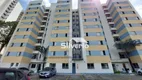 Foto 23 de Apartamento com 2 Quartos à venda, 59m² em Jardim América, São José dos Campos