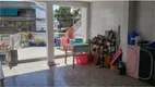 Foto 5 de Casa com 5 Quartos à venda, 192m² em Jardim Guanabara, Rio de Janeiro