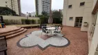Foto 7 de Apartamento com 4 Quartos à venda, 160m² em Chácara Klabin, São Paulo