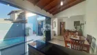 Foto 22 de Casa de Condomínio com 3 Quartos à venda, 124m² em Harmonia, Canoas