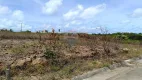 Foto 30 de Lote/Terreno à venda, 300m² em , Goiana