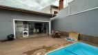 Foto 10 de Casa com 3 Quartos à venda, 90m² em Jardim Nova Veneza Nova Veneza, Sumaré