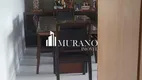 Foto 4 de Apartamento com 3 Quartos à venda, 82m² em Móoca, São Paulo